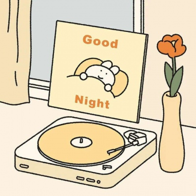 Furry插画风格探索福瑞交流群